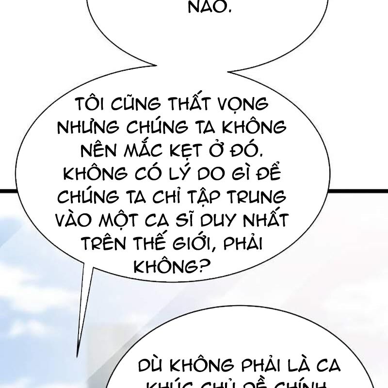 Vinh Quang Vô Tận Chapter 25 - Trang 109