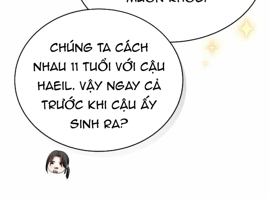 Vinh Quang Vô Tận Chapter 36 - Trang 77