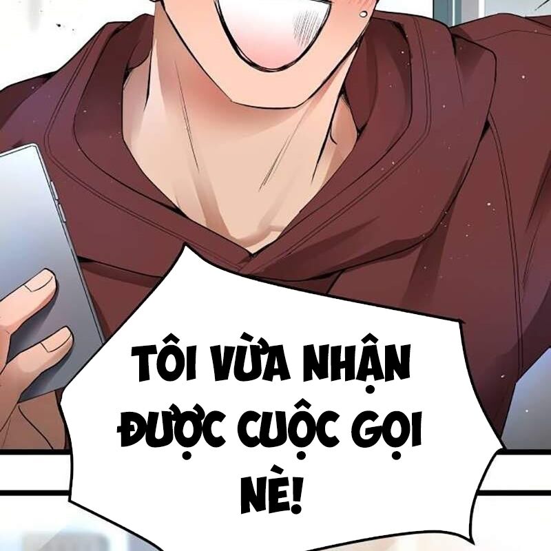 Vinh Quang Vô Tận Chapter 25 - Trang 120