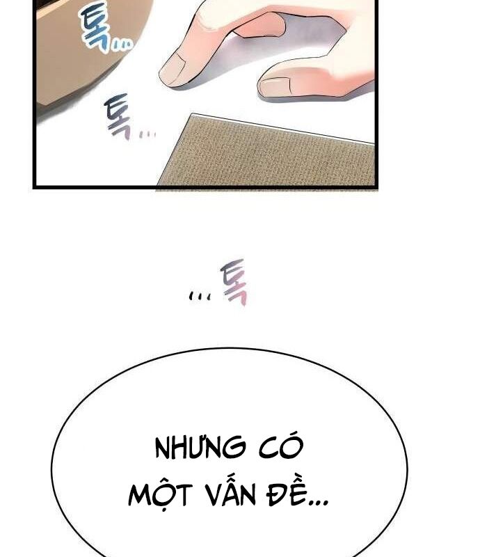 Vinh Quang Vô Tận Chapter 20 - Trang 63