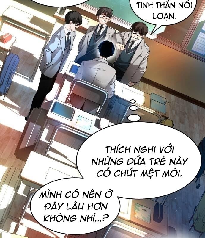 Vinh Quang Vô Tận Chapter 3 - Trang 82