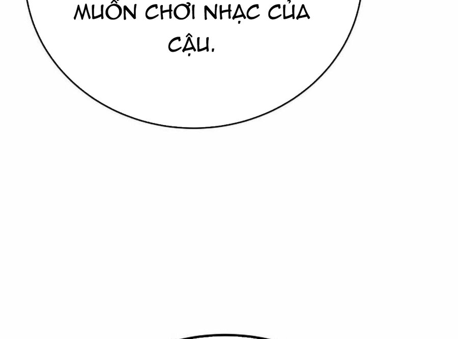 Vinh Quang Vô Tận Chapter 36 - Trang 108