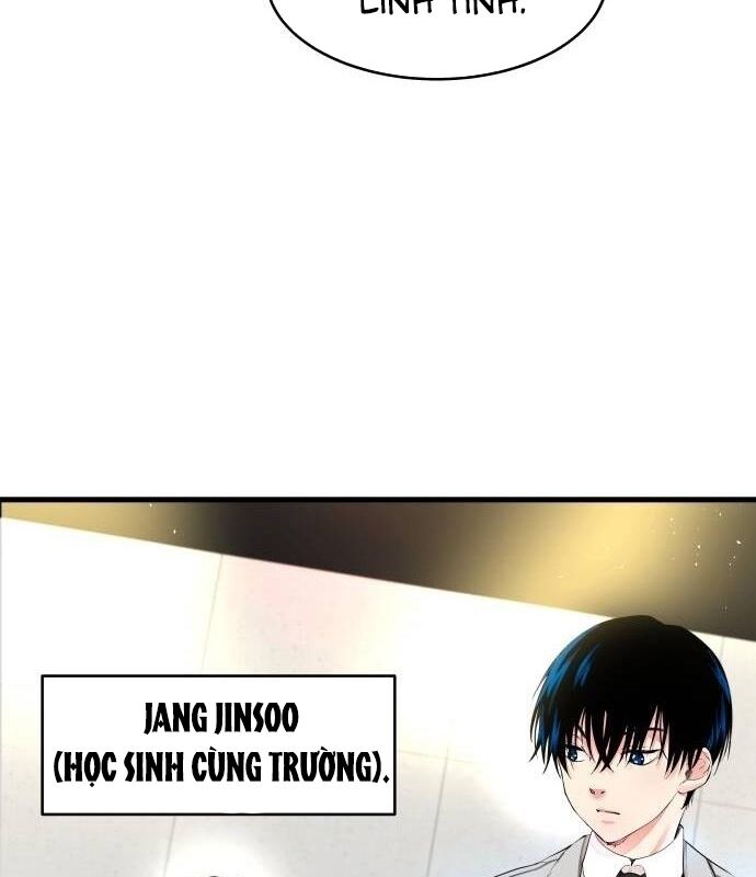 Vinh Quang Vô Tận Chapter 2 - Trang 3