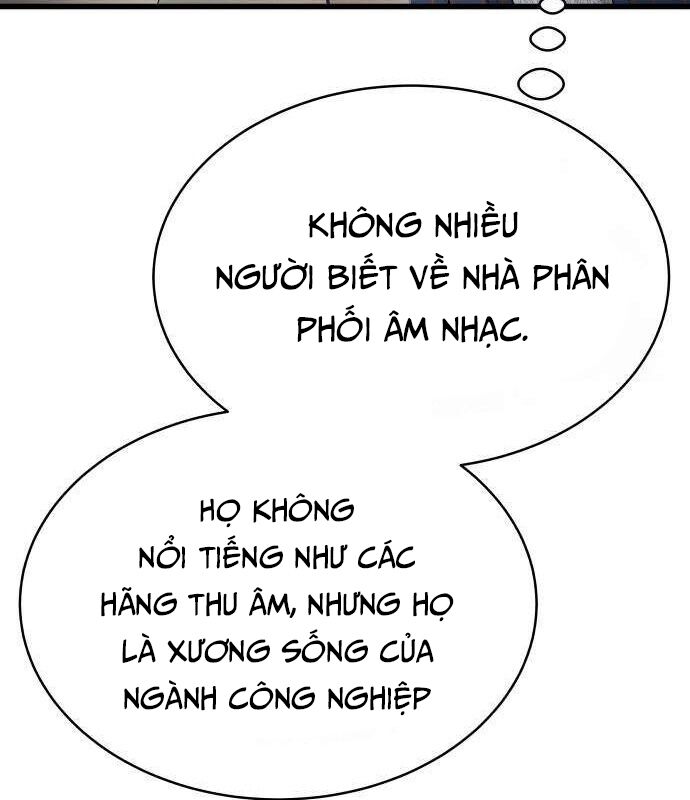 Vinh Quang Vô Tận Chapter 20 - Trang 60