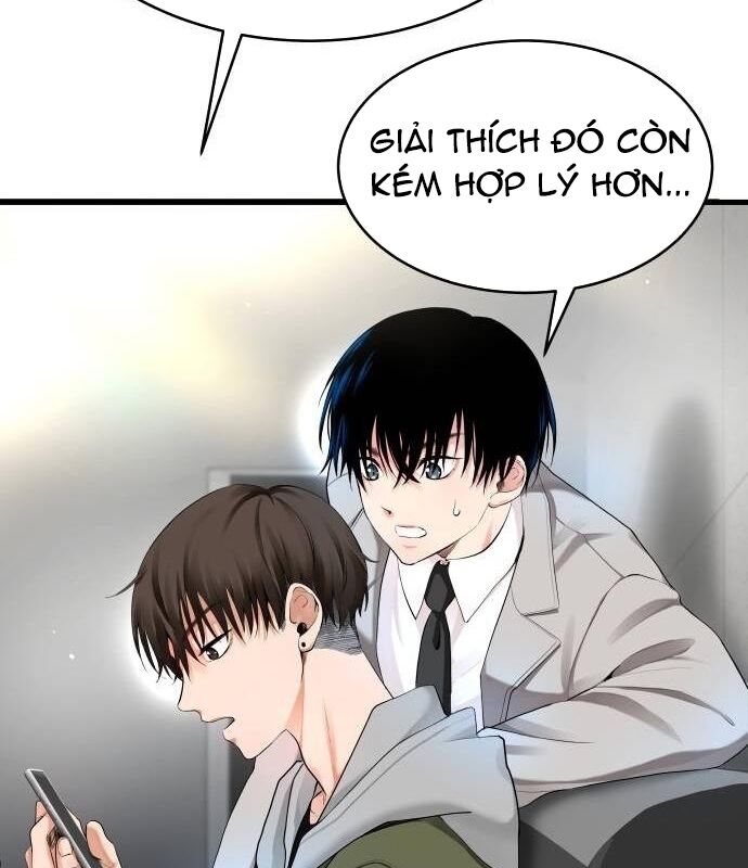 Vinh Quang Vô Tận Chapter 2 - Trang 63