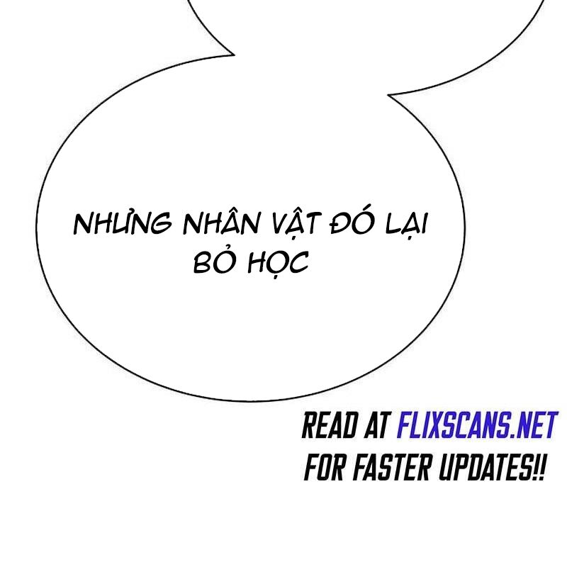 Vinh Quang Vô Tận Chapter 28 - Trang 135