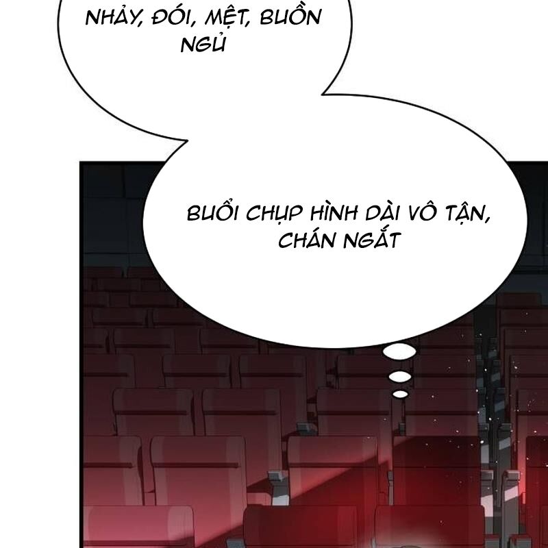 Vinh Quang Vô Tận Chapter 12 - Trang 87