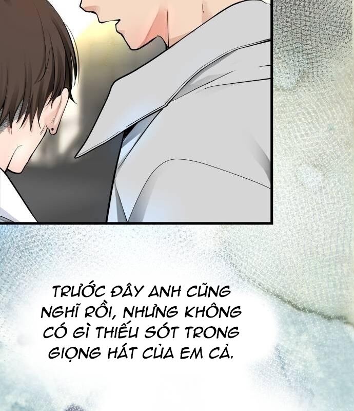 Vinh Quang Vô Tận Chapter 4 - Trang 95