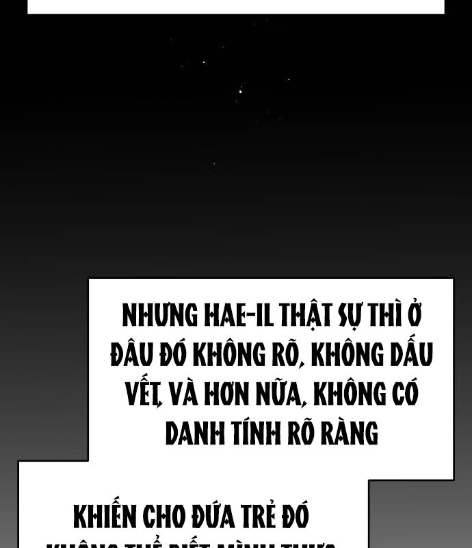 Vinh Quang Vô Tận Chapter 9 - Trang 45