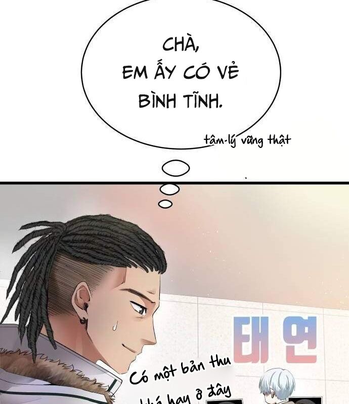 Vinh Quang Vô Tận Chapter 20 - Trang 160