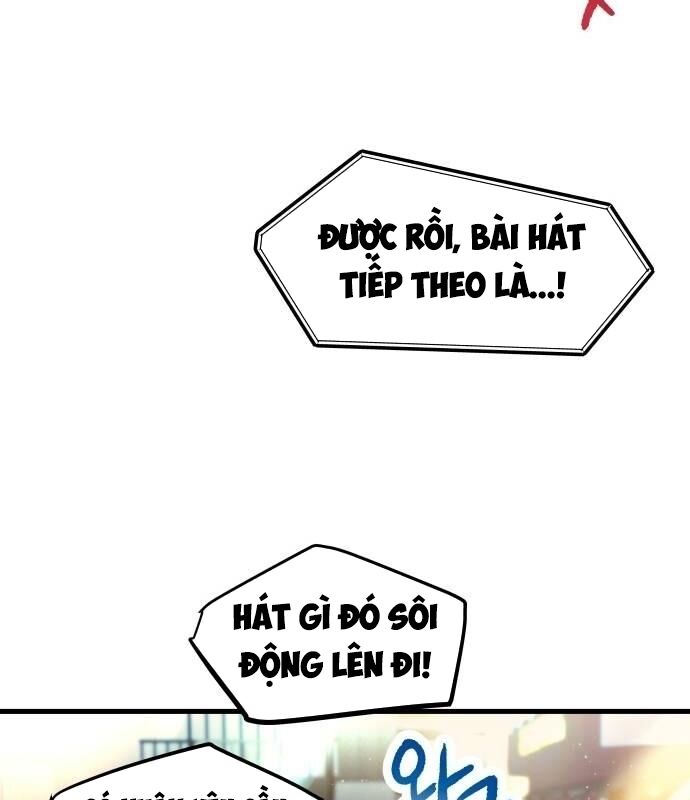 Vinh Quang Vô Tận Chapter 3 - Trang 159