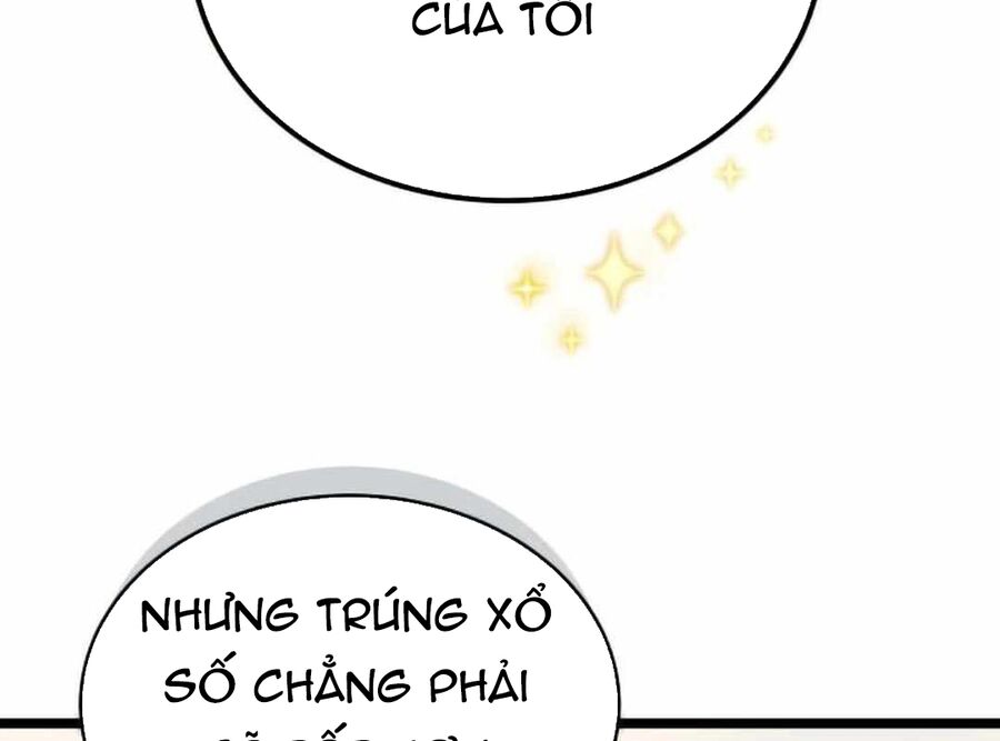 Vinh Quang Vô Tận Chapter 36 - Trang 84