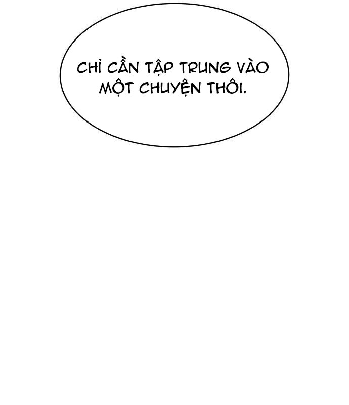 Vinh Quang Vô Tận Chapter 5 - Trang 108