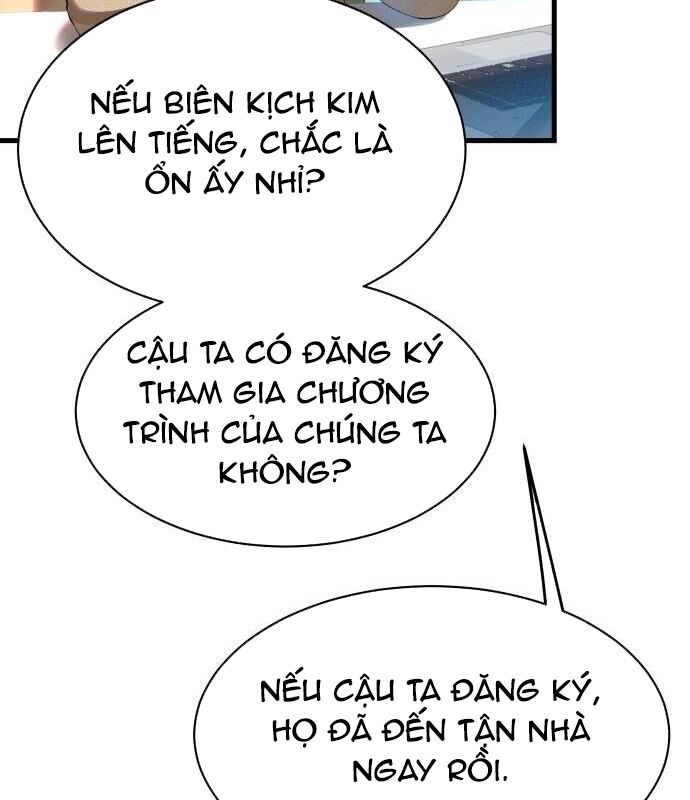 Vinh Quang Vô Tận Chapter 10 - Trang 155