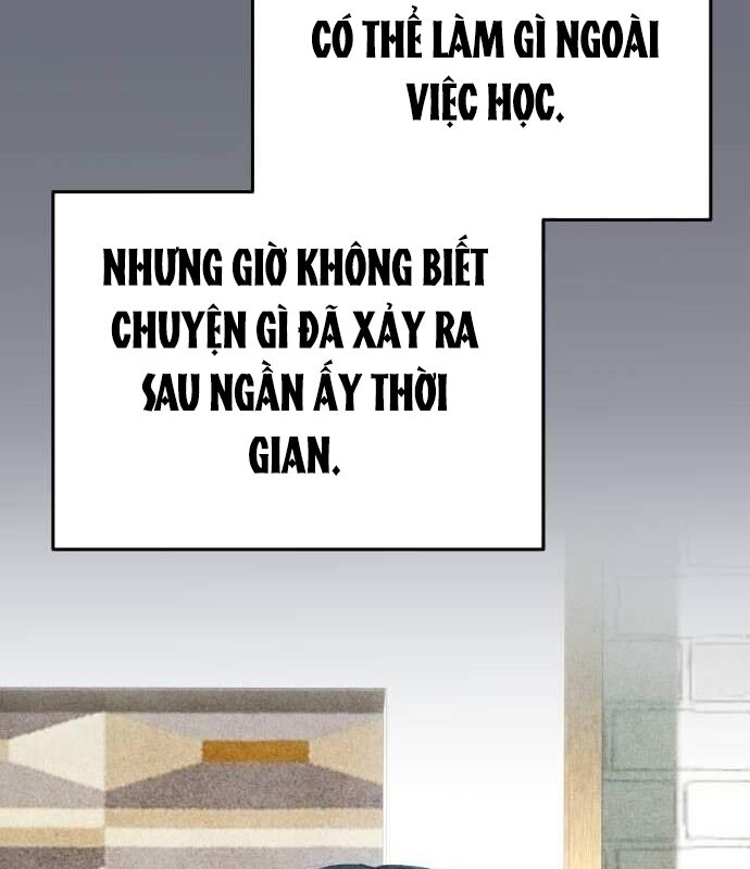 Vinh Quang Vô Tận Chapter 17 - Trang 18