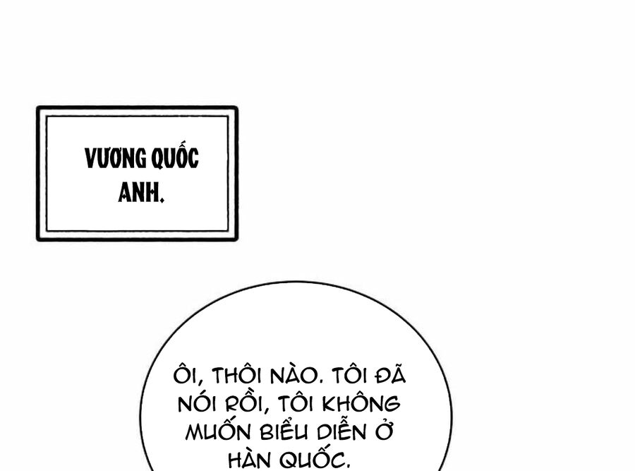 Vinh Quang Vô Tận Chapter 40 - Trang 1