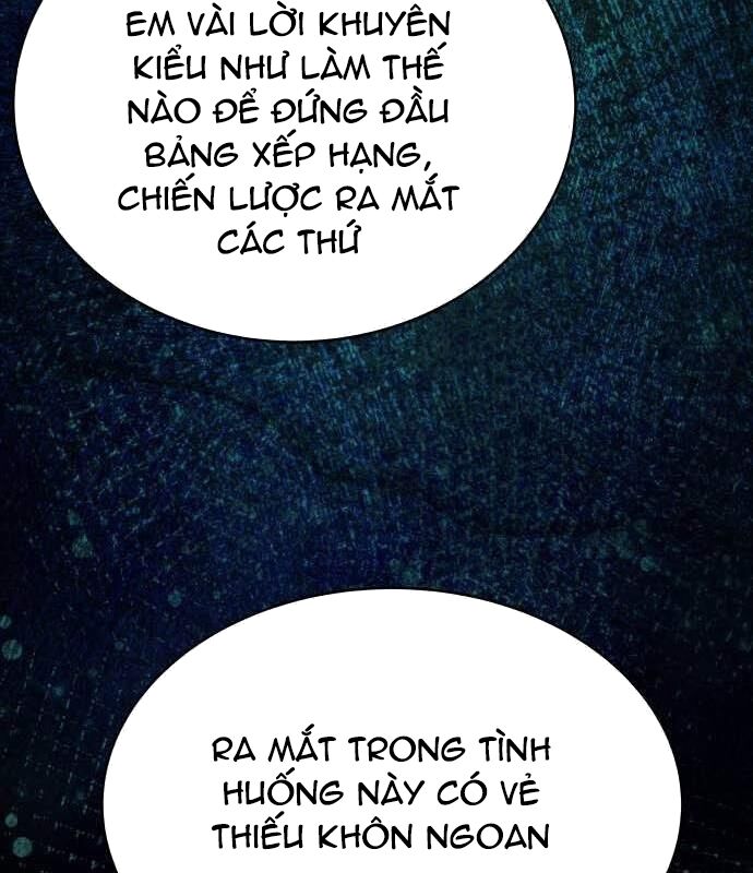 Vinh Quang Vô Tận Chapter 29 - Trang 118