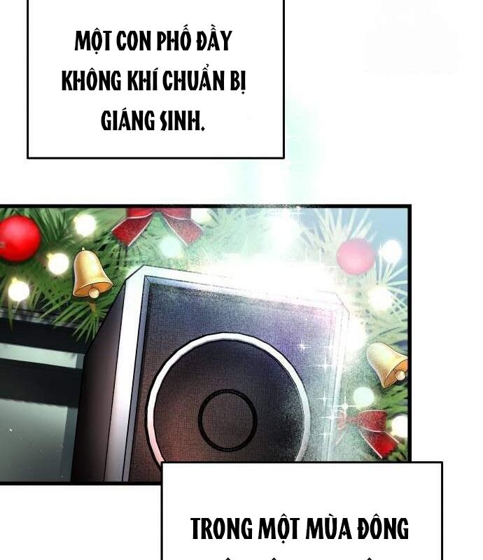 Vinh Quang Vô Tận Chapter 20 - Trang 87