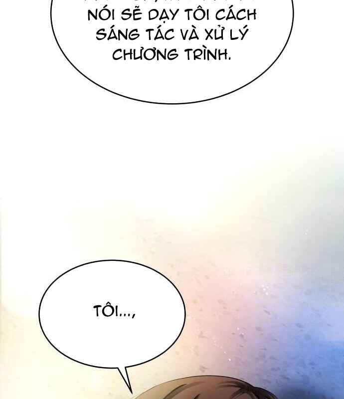 Vinh Quang Vô Tận Chapter 2 - Trang 28