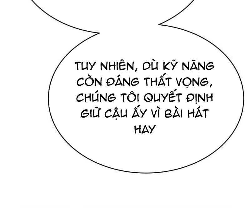 Vinh Quang Vô Tận Chapter 12 - Trang 217