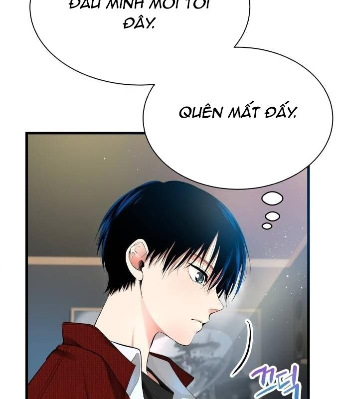 Vinh Quang Vô Tận Chapter 7 - Trang 66