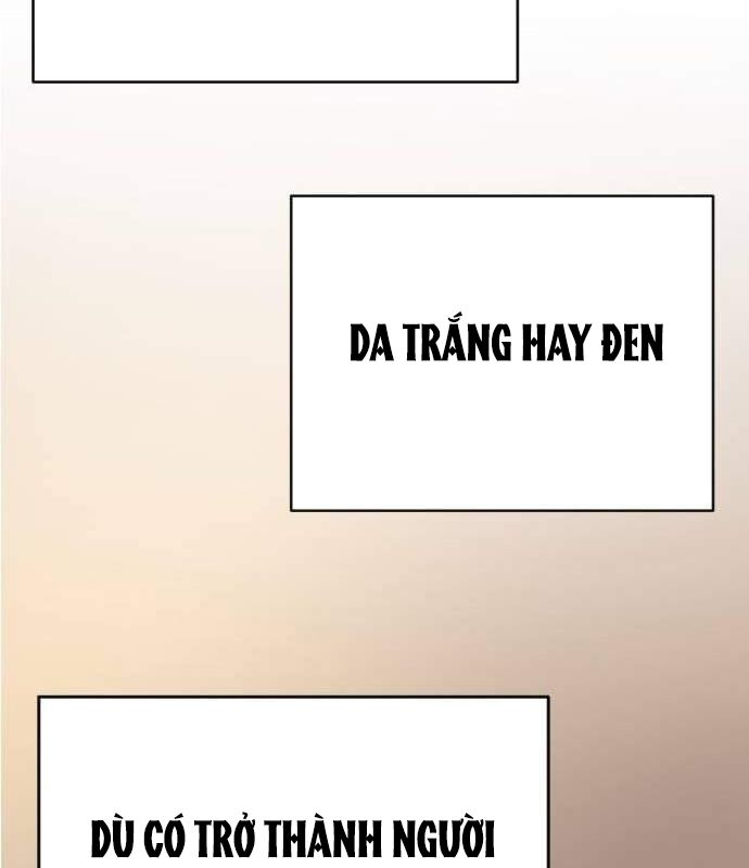 Vinh Quang Vô Tận Chapter 24 - Trang 56