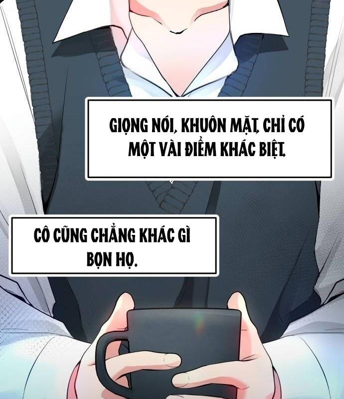 Vinh Quang Vô Tận Chapter 3 - Trang 5