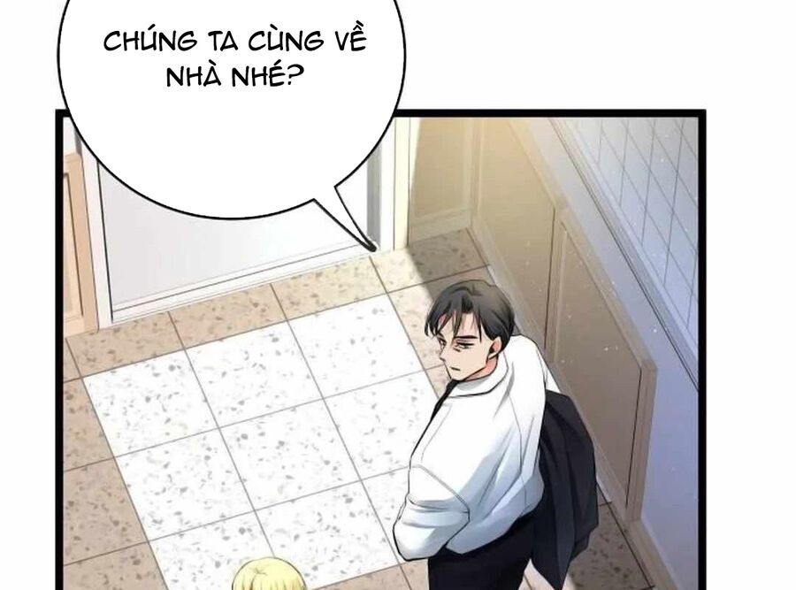 Vinh Quang Vô Tận Chapter 40 - Trang 212