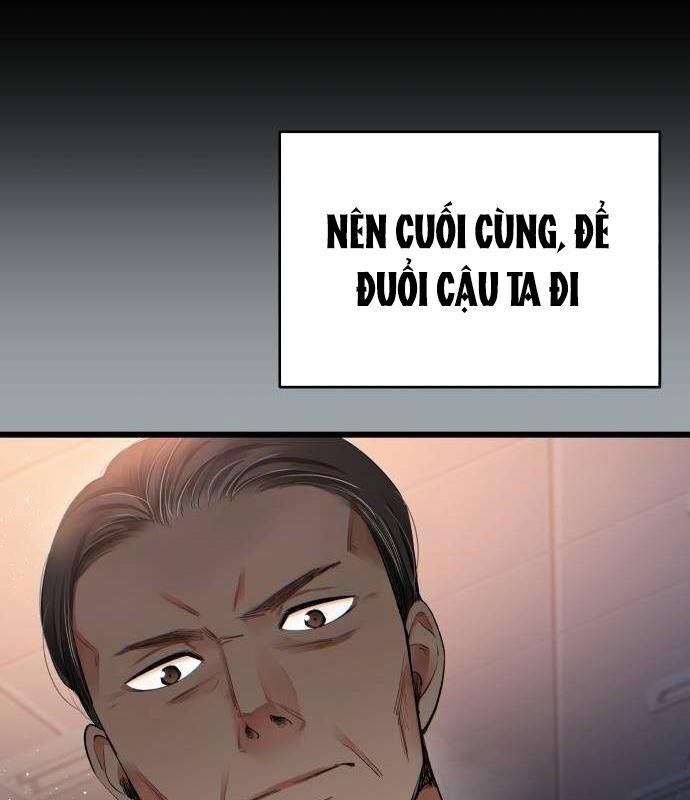 Vinh Quang Vô Tận Chapter 31 - Trang 43