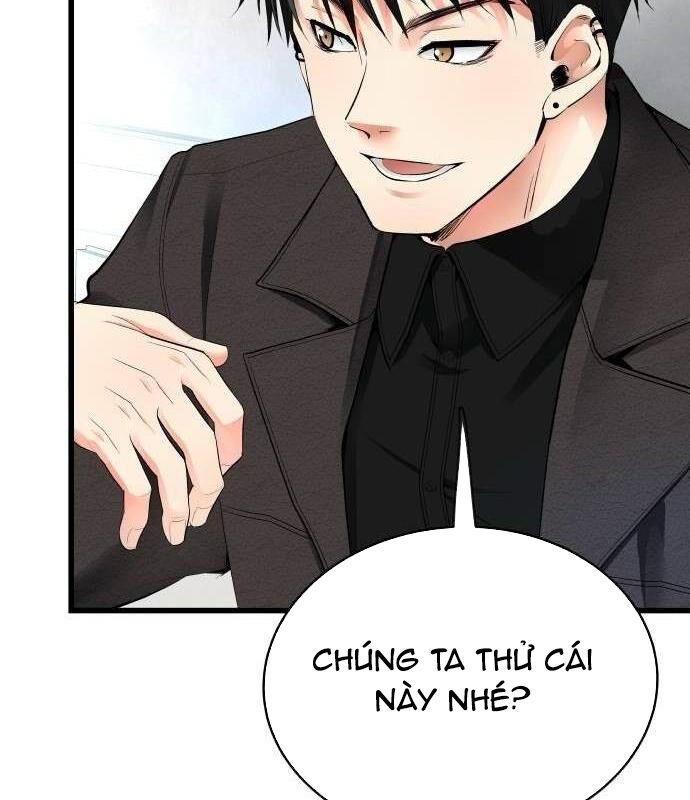 Vinh Quang Vô Tận Chapter 33 - Trang 131