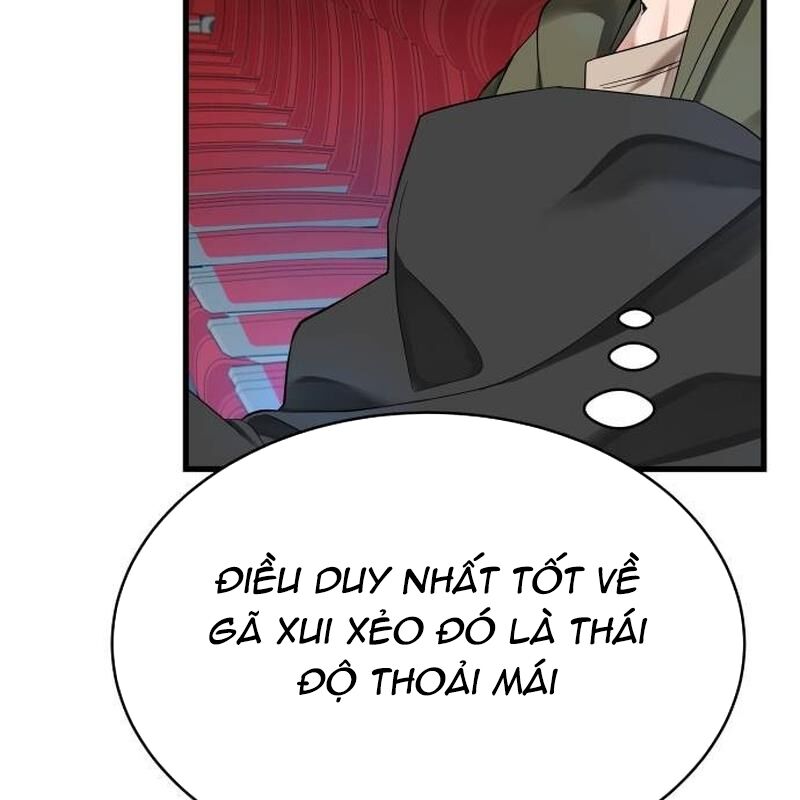 Vinh Quang Vô Tận Chapter 12 - Trang 94