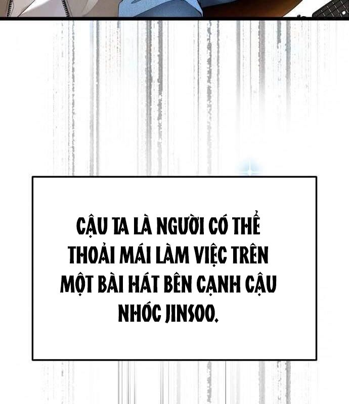 Vinh Quang Vô Tận Chapter 27 - Trang 97