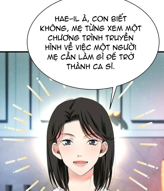 Vinh Quang Vô Tận Chapter 10 - Trang 104