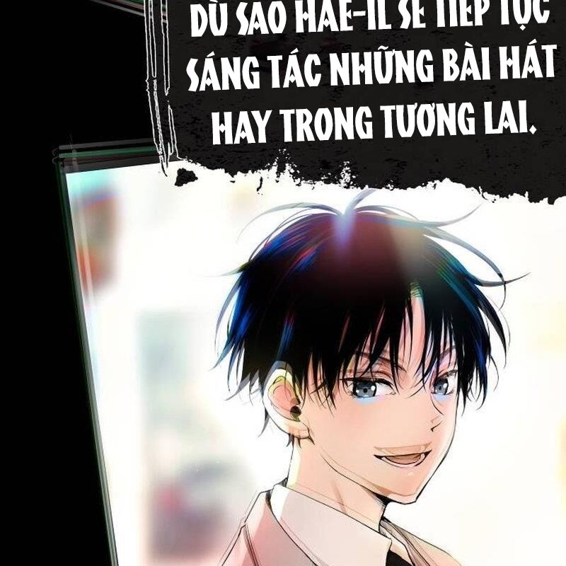 Vinh Quang Vô Tận Chapter 13 - Trang 20