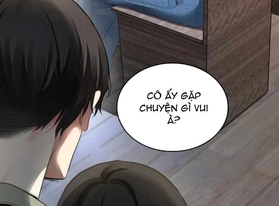 Vinh Quang Vô Tận Chapter 37 - Trang 19