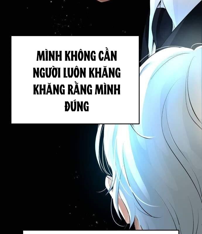 Vinh Quang Vô Tận Chapter 27 - Trang 151