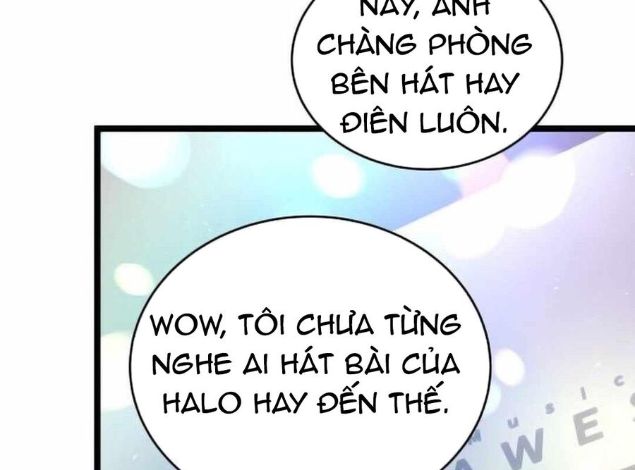 Vinh Quang Vô Tận Chapter 39 - Trang 270