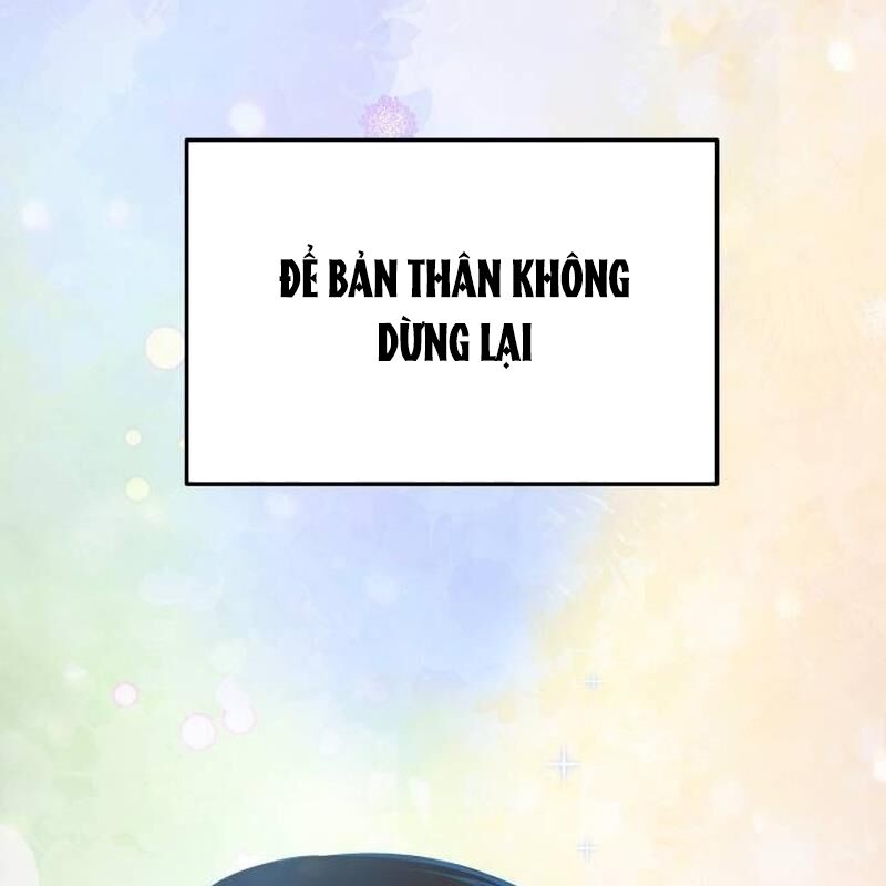 Vinh Quang Vô Tận Chapter 12 - Trang 47