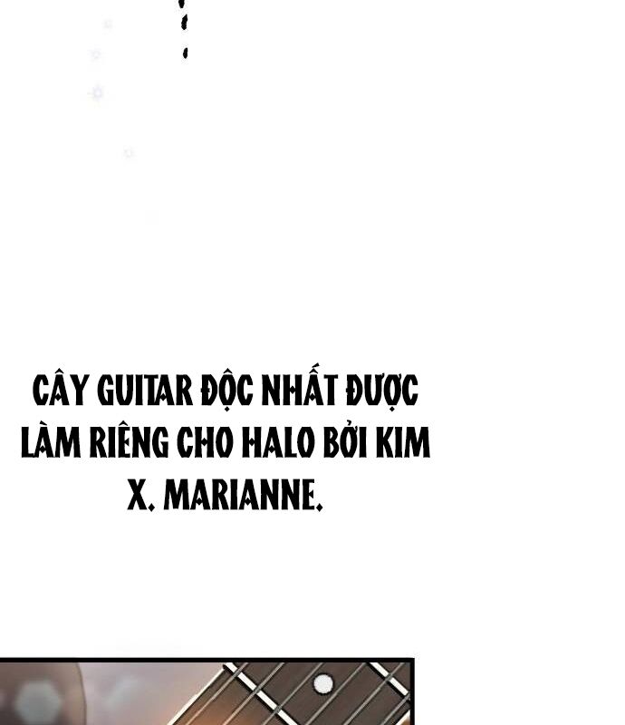 Vinh Quang Vô Tận Chapter 1 - Trang 70