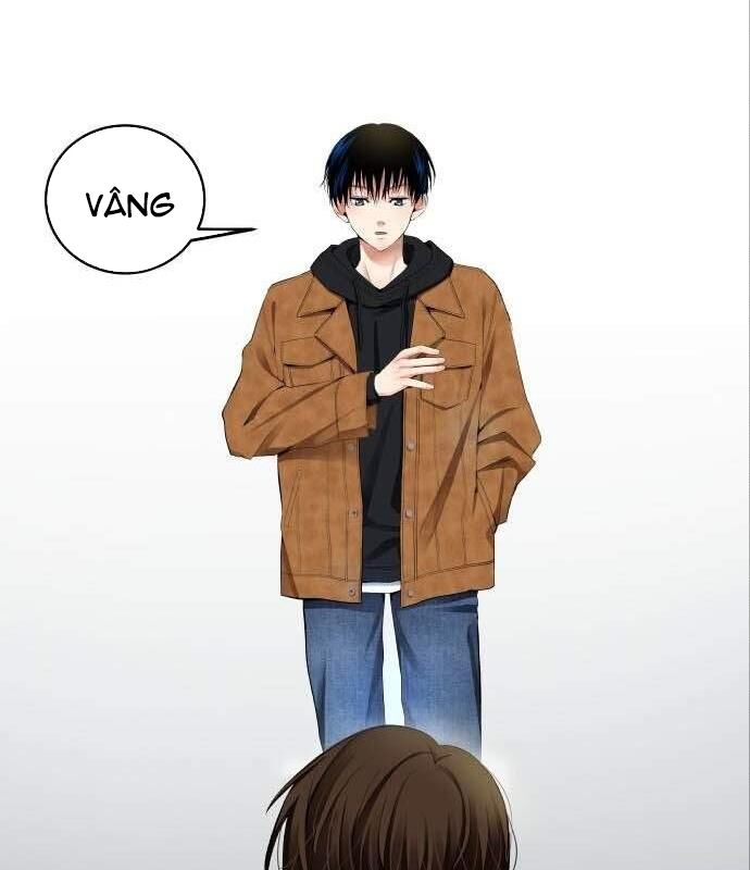 Vinh Quang Vô Tận Chapter 30 - Trang 44