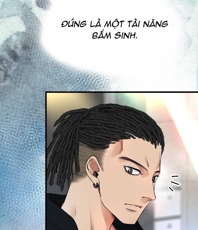 Vinh Quang Vô Tận Chapter 4 - Trang 96