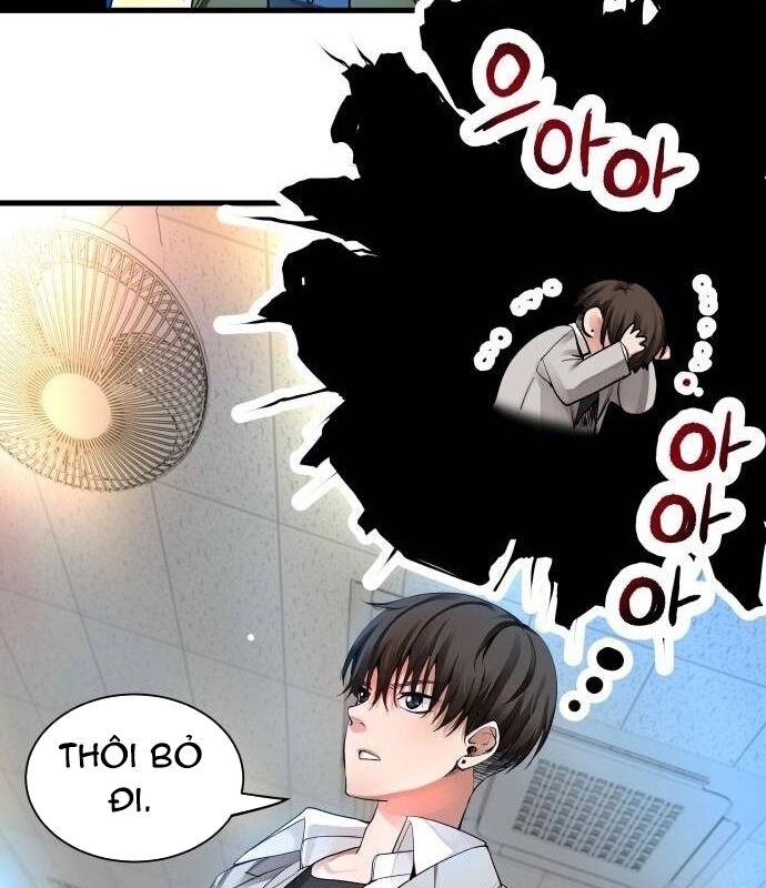 Vinh Quang Vô Tận Chapter 3 - Trang 68