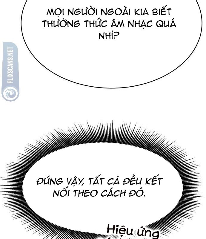 Vinh Quang Vô Tận Chapter 11 - Trang 179