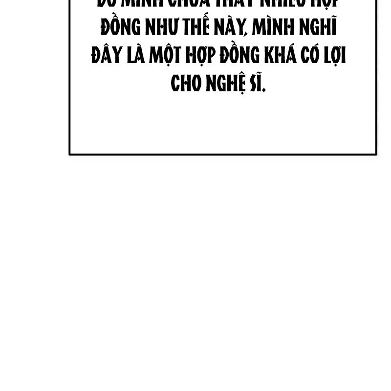 Vinh Quang Vô Tận Chapter 22 - Trang 23