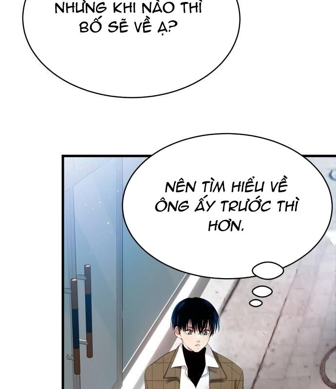 Vinh Quang Vô Tận Chapter 11 - Trang 30