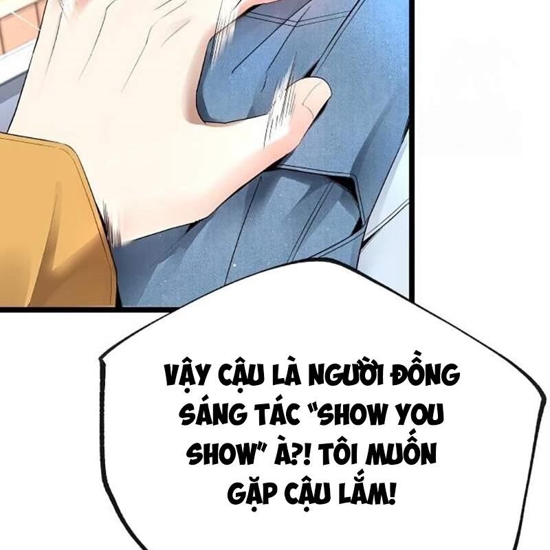 Vinh Quang Vô Tận Chapter 26 - Trang 217