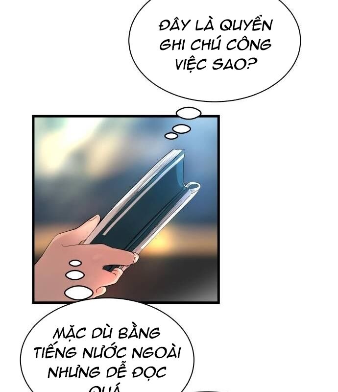 Vinh Quang Vô Tận Chapter 1 - Trang 176