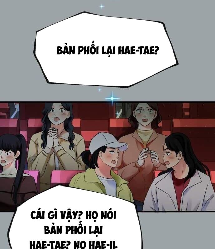 Vinh Quang Vô Tận Chapter 32 - Trang 64