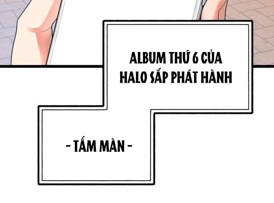 Vinh Quang Vô Tận Chapter 38 - Trang 243