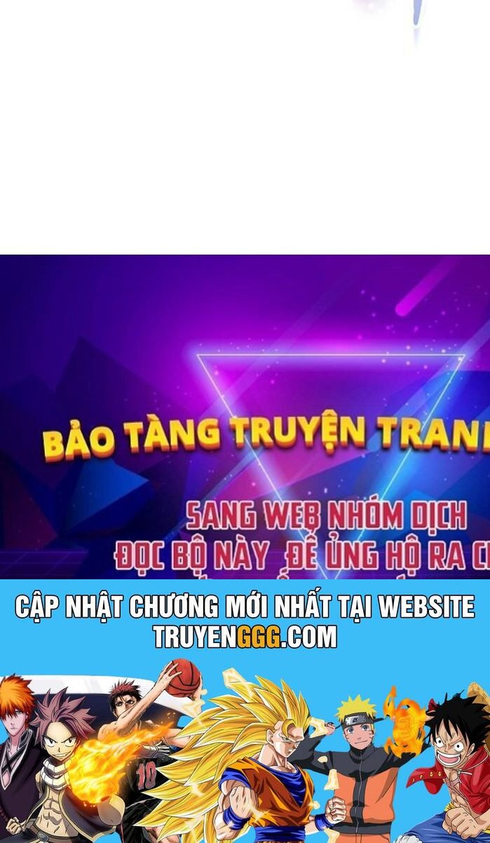 Vinh Quang Vô Tận Chapter 32 - Trang 196